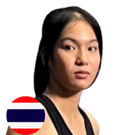 เพชรชลอศักดิ์ ศ.ชลอศักดิ์