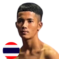 รักพังงา ศิษย์พัฒนา
