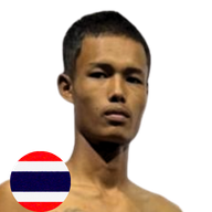 เพชรสำราญ สิงห์เดชา