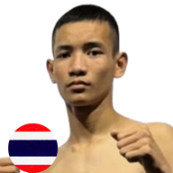 เพชรชายแดน รร.กีฬาโคราช