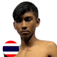 ยอดแสนชัย จ.นพรัตน์