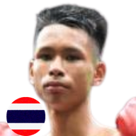 เพชรบุญส่ง ดาบรันสารคาม