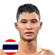 ดีเซลเล็ก ส.ศรีทอง