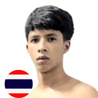 พลอยพญา ศิษย์มนต์ใต้
