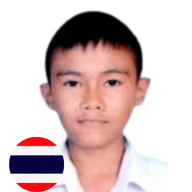 สิงห์อาวุธ เกียรติเพชรเดชะ