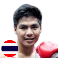 กุมารทอง จิตรเมืองนนท์