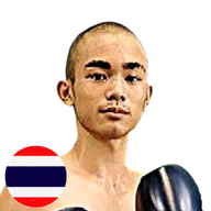 เพชรแสนเมืองตาก ศิษย์ ด.ว.