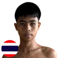 ฟ้ามงคล ส.สมควร
