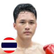 เพชรทอง ก.การลวก