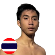วายุ ศ.ศศิวัฒน์