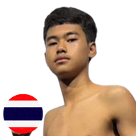 ลมเหนือ ค่ายพยัคฆ์ภูหลวง