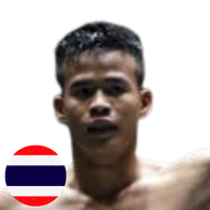 พาหุยุทธ ครูอินทร์ยิมส์