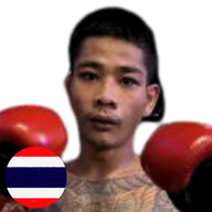 นาวิน ลูกเขาขวาง.JSP