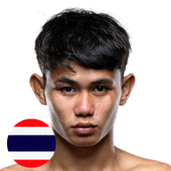อนุสร​ณ์ จิตรเมืองนนท์