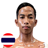 เพชรเอก เพชรหนุ่มน้อย