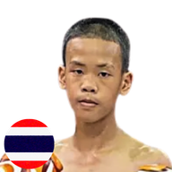 เด่นเหนือ นายกสร้อยเวียงยอมลำพูน