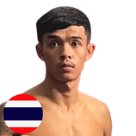 จอมสังหาร ศ.ศศิวัฒน์