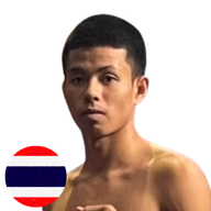 ยอดภูดิส ศิษย์กำนันยอด