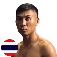 เสกสิทธิ์ ส.ยอดเพชร