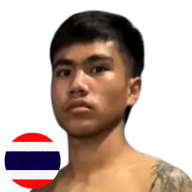 โบวี่ เกียรติธนภัทร