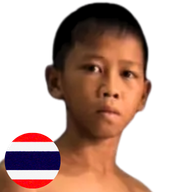 เสือเมฆ ชูทางด่วน