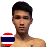 ศักดิ์มงคล ต.แย้มสวน