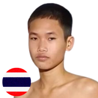 เพชรวิเศษ ถึงเสียบญวน