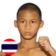 พลายทองคำ คนเมืองช้างฟาร์ม