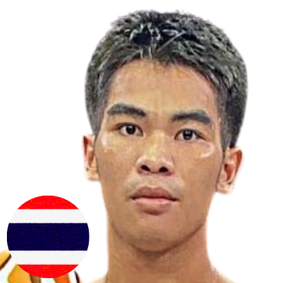เอ็กซ่า วันของโอม
