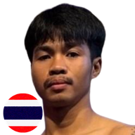 สิงห์ประเสริฐ ไฟต์เตอร์มาร์เก็ต
