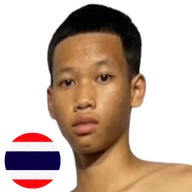 เพชรมณี ส.แสงพนา