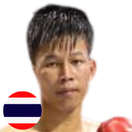 เพชรกาฬสินธุ์ ส.ชัยเจริญ