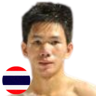 อรรถพล ส.เพชรพระธาตุ