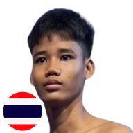 ชื่นชม ปุ๊กสุพรรณ พี.เค.