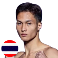 สุดแสบ ศ.ศศิวัฒน์