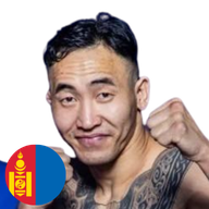 บัต-อิรีตุย กันบาทาร์