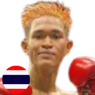 เพชรแท้ น้ำดื่มโชคปรีชา