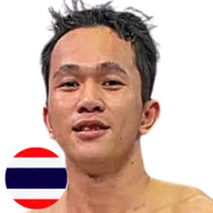 ป.ปืนใหญ่ ศิษย์แก้วประพล