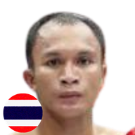 เอกบูรพา โอ๋ลูกอู๋