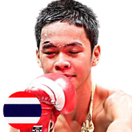 กิตติโชติ ศิษย์วัชรชัย