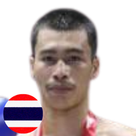 เก้าอินทรี อินทรีมวยไทย