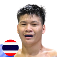 หนึ่งอุบล ทีเด็ด99