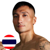 เกมส์บอนด์ ส.สุวรรณารัณย์