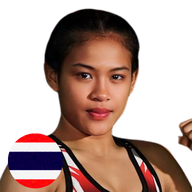 ปิ่นเพชร ม.ราชภัฏโคราช