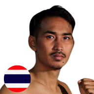 ยอดทนง ยอดทนงมวยไทย
