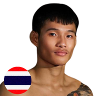 ฟ้าสดใส ต.หมอศรี