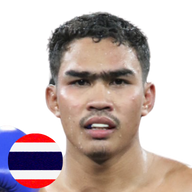 แหลมโพธิ์ ศิษย์คุณวสันต์