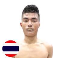 จอมทัพ สท.เหี่ยวบางแสน