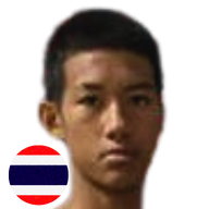 น็อตใหม่ ส.วริษฐา