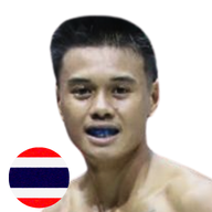เพชรทวีศักดิ์ ส.หมื่นสายิมส์